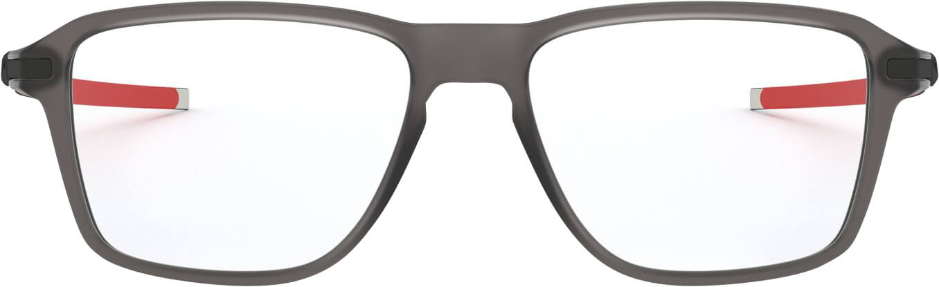 Oakley WHEEL HOUSE image number null