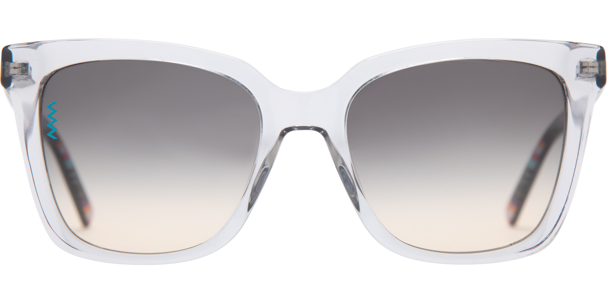 M Missoni MMI 0003/S image number null