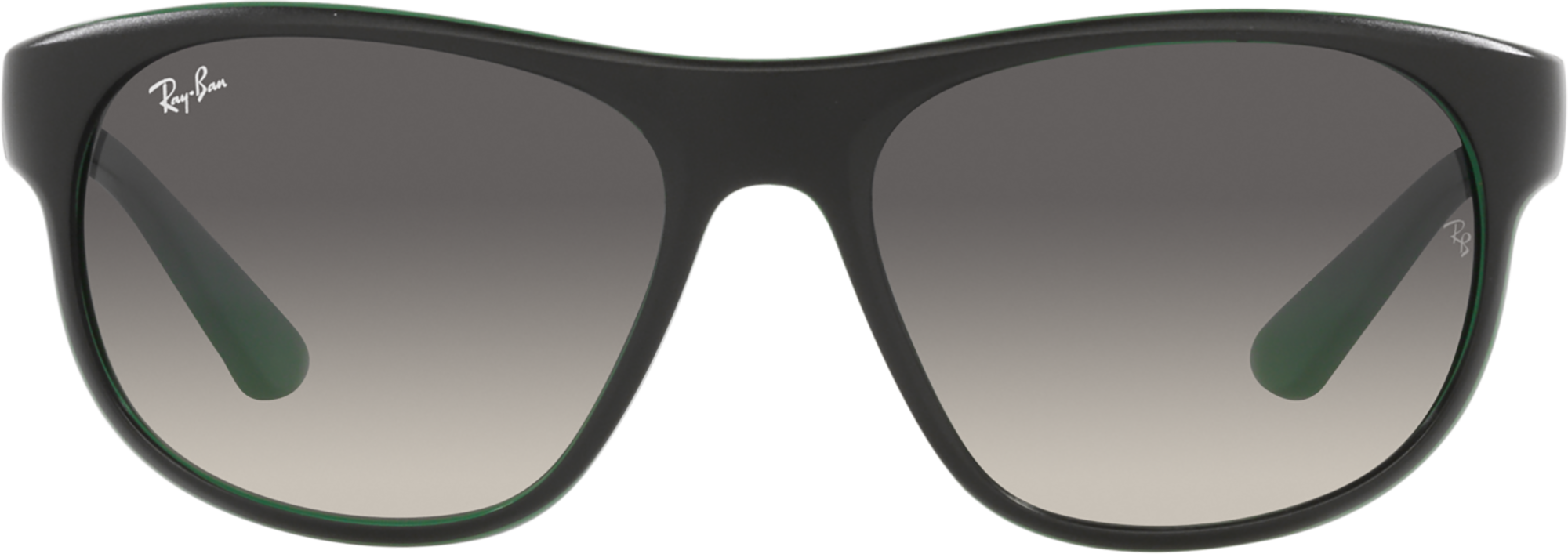 Ray-Ban 4351 image number null