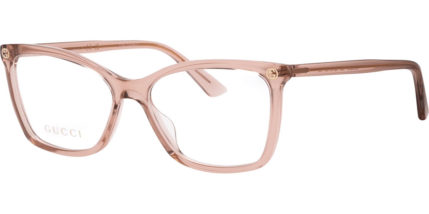 Gucci GG0025O image number null