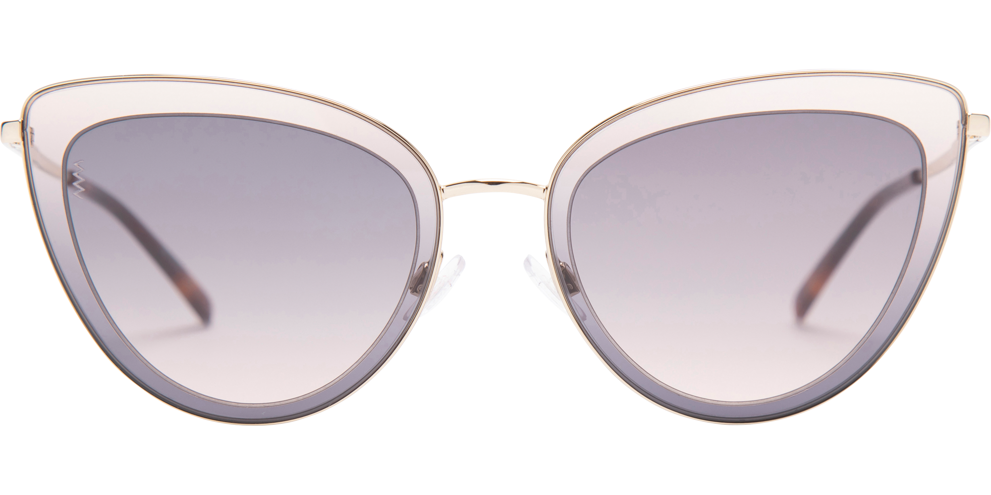 M Missoni MMI 0019/S image number null