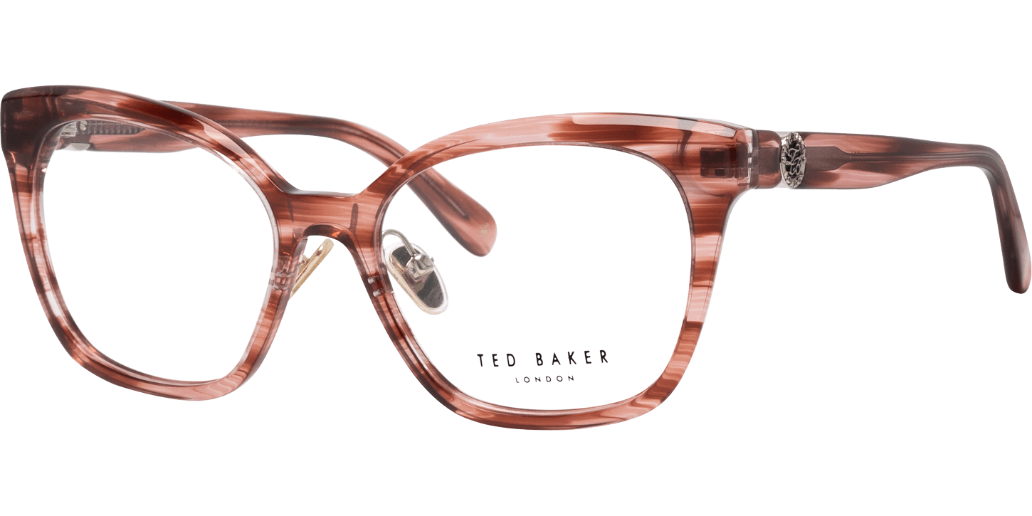 Ted Baker Hallie1 image number null