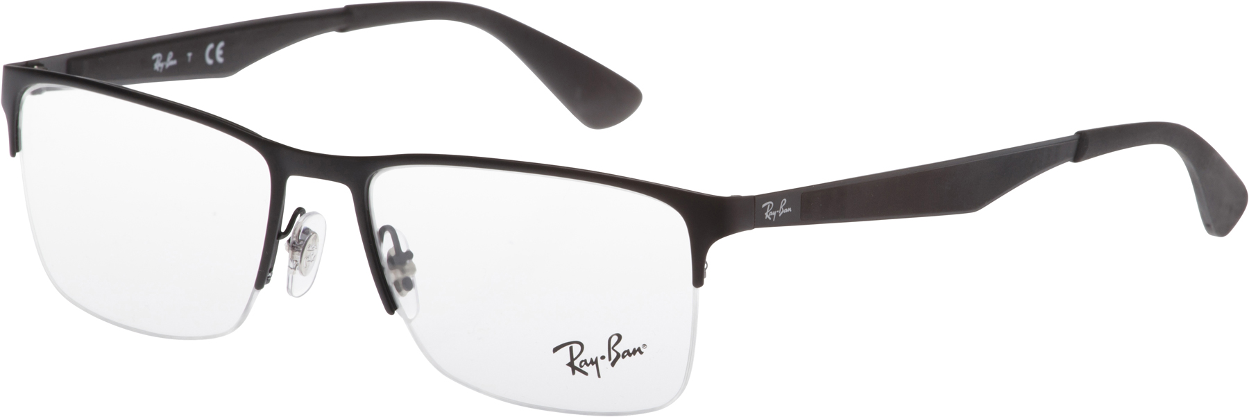Ray-Ban 6335 image number null