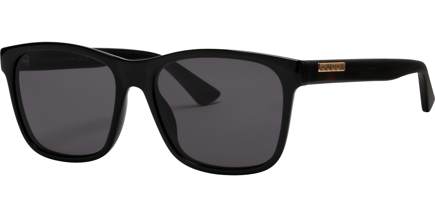Gucci GG0746S image number null