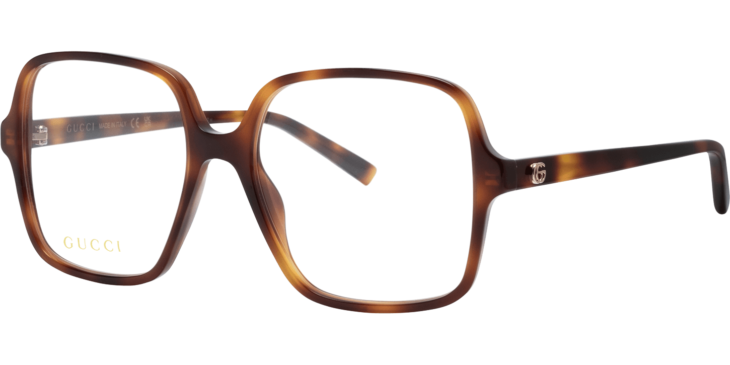 Gucci GG1994O image number null