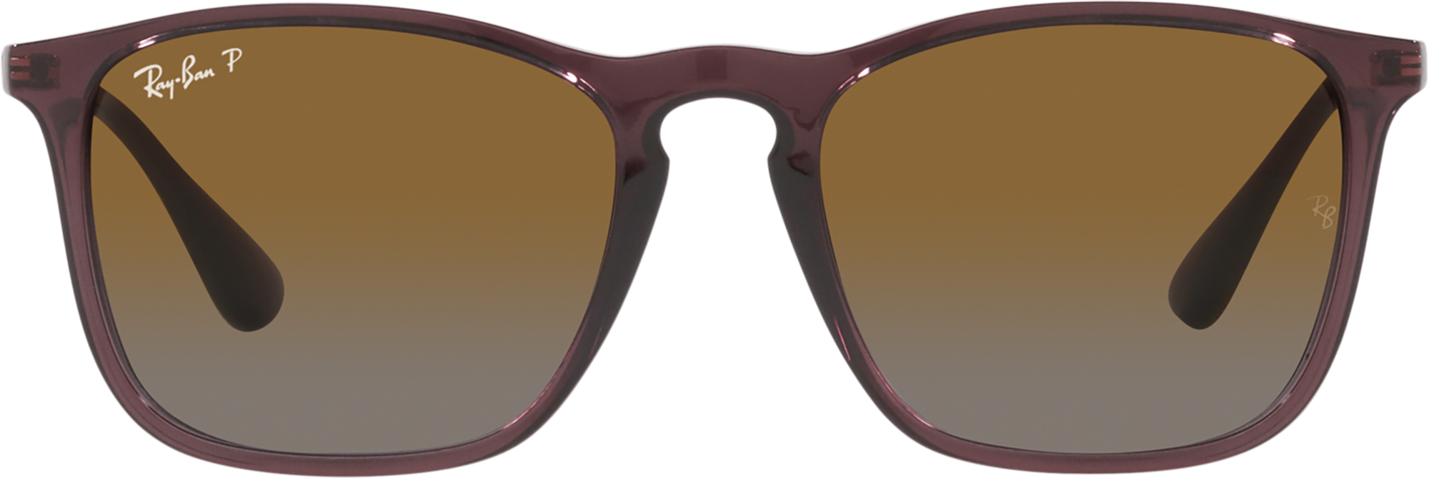 Ray-Ban CHRIS 4187 image number null
