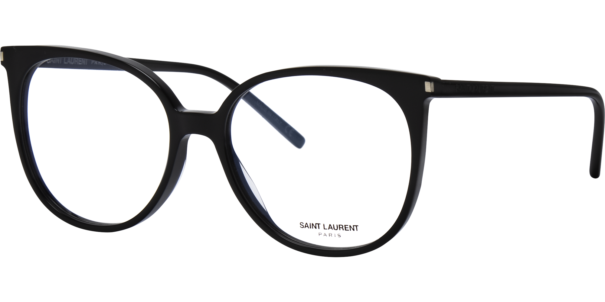 Saint Laurent SL 39 image number null