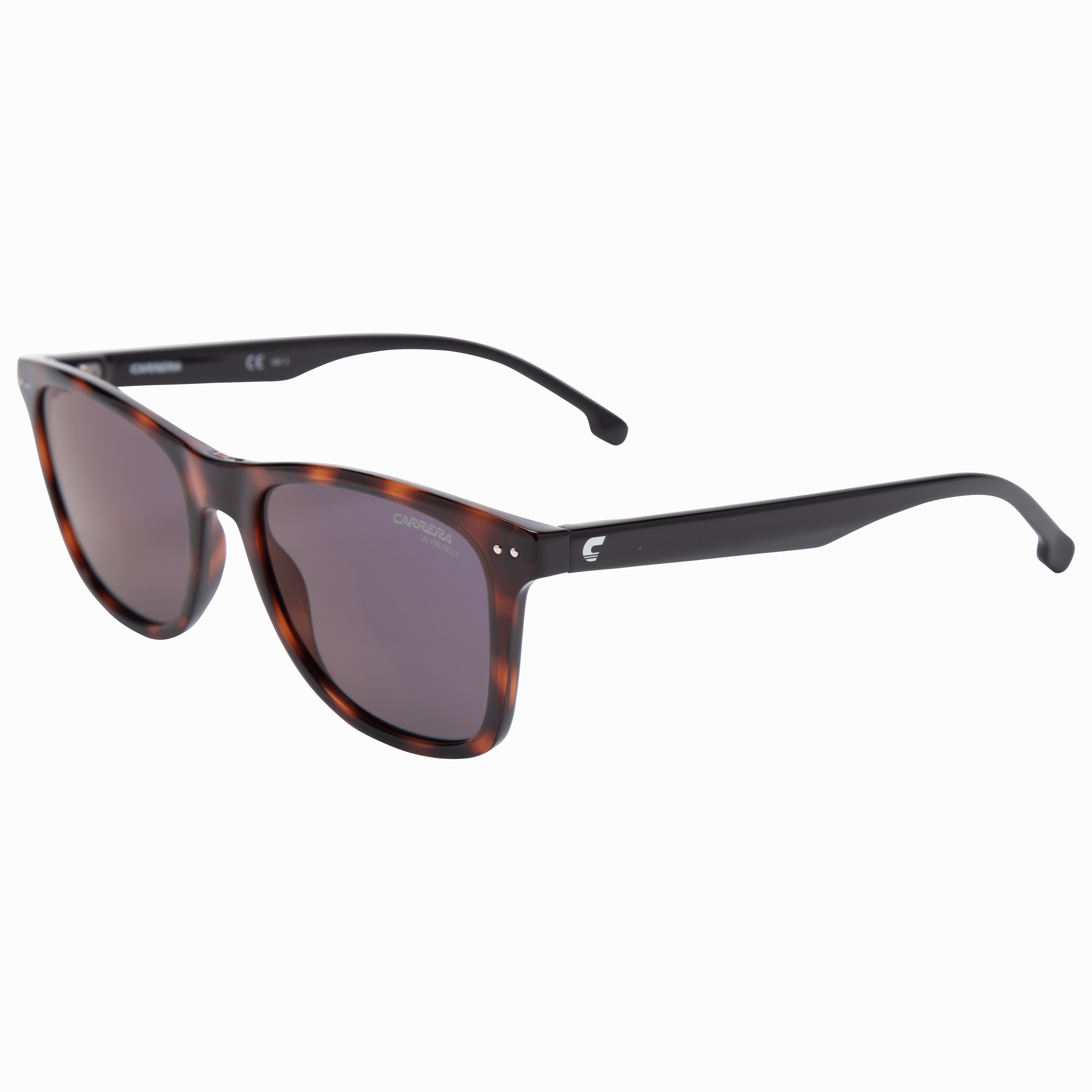 Carrera 2022T/S image number null