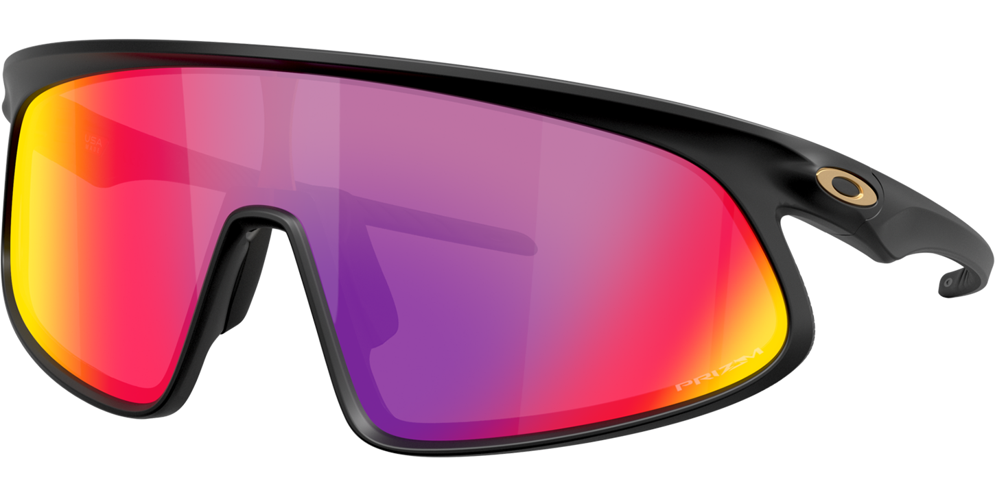 Oakley RSLV 0OO9484D image number null