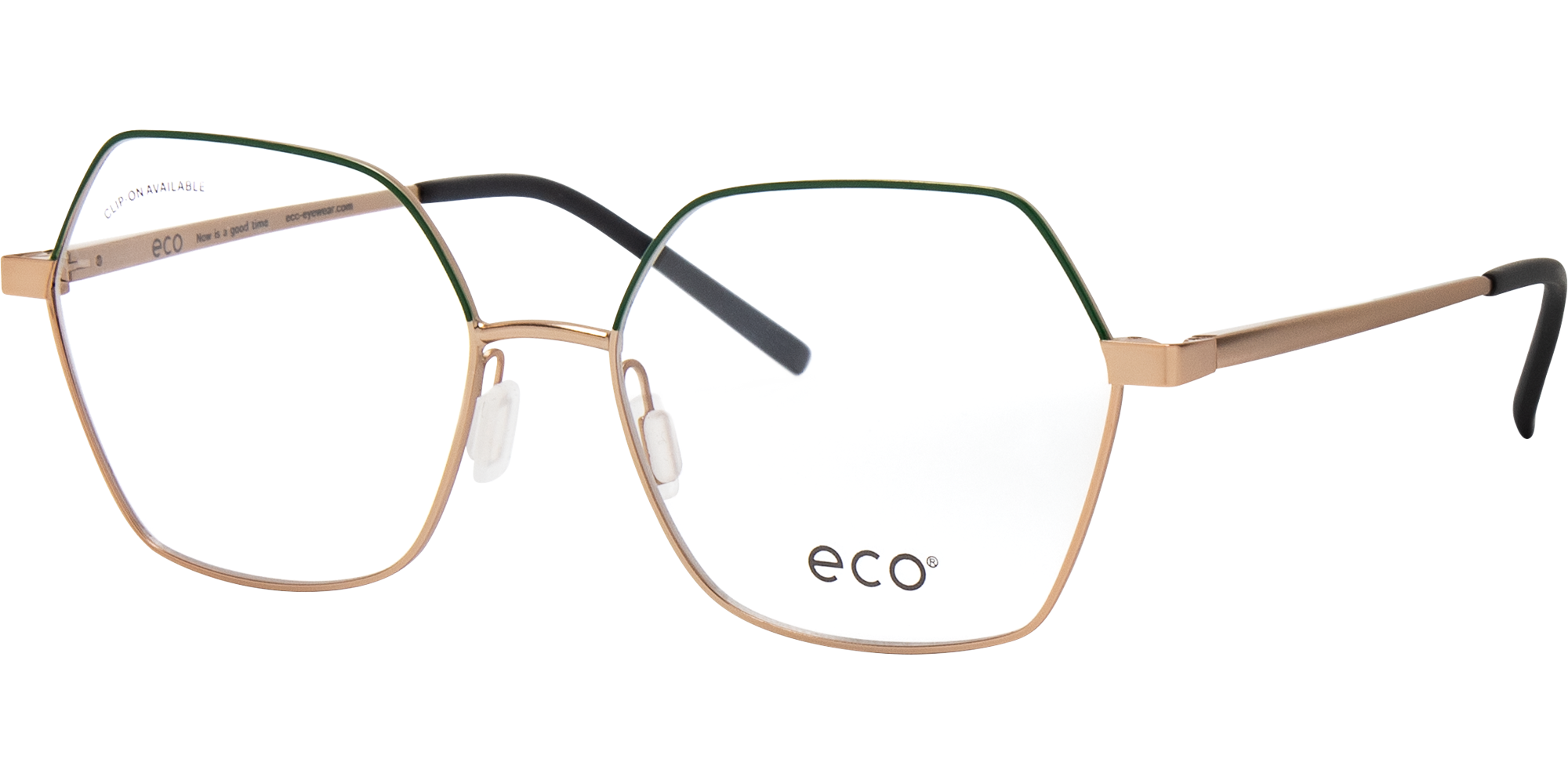 Eco Bonaire image number null