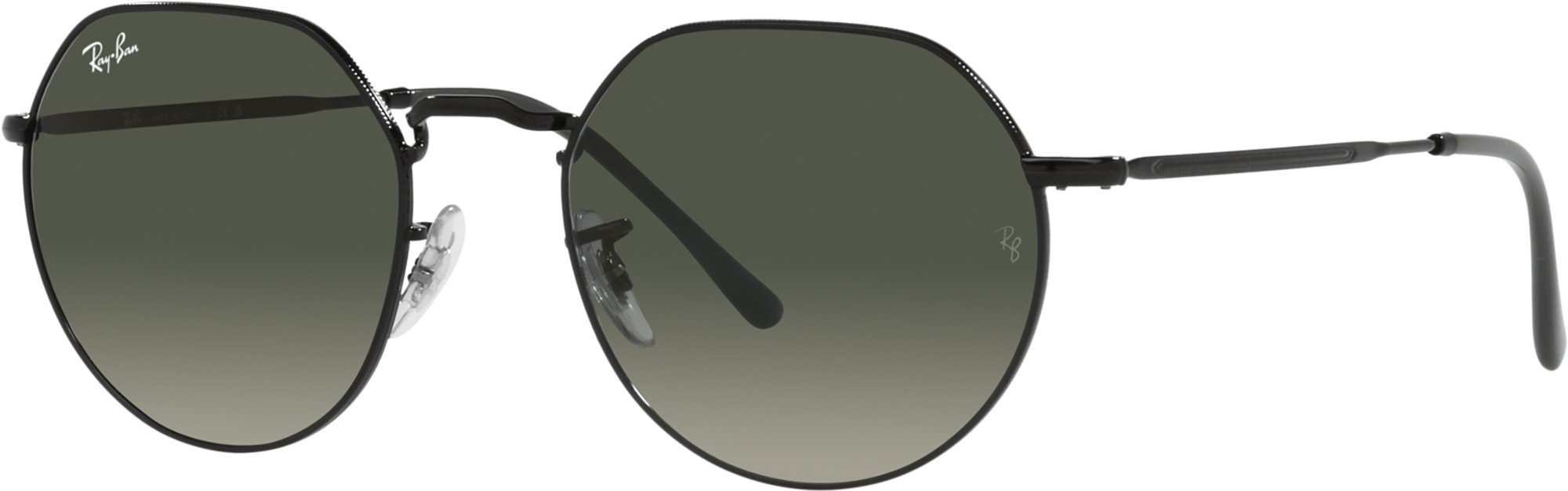 Ray-Ban JACK 3565 image number null