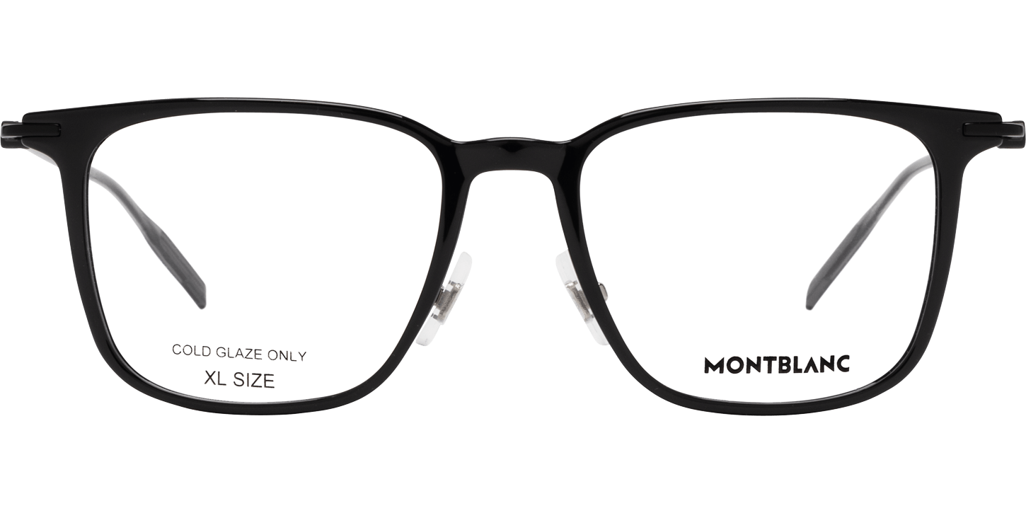Montblanc MB0354O image number null