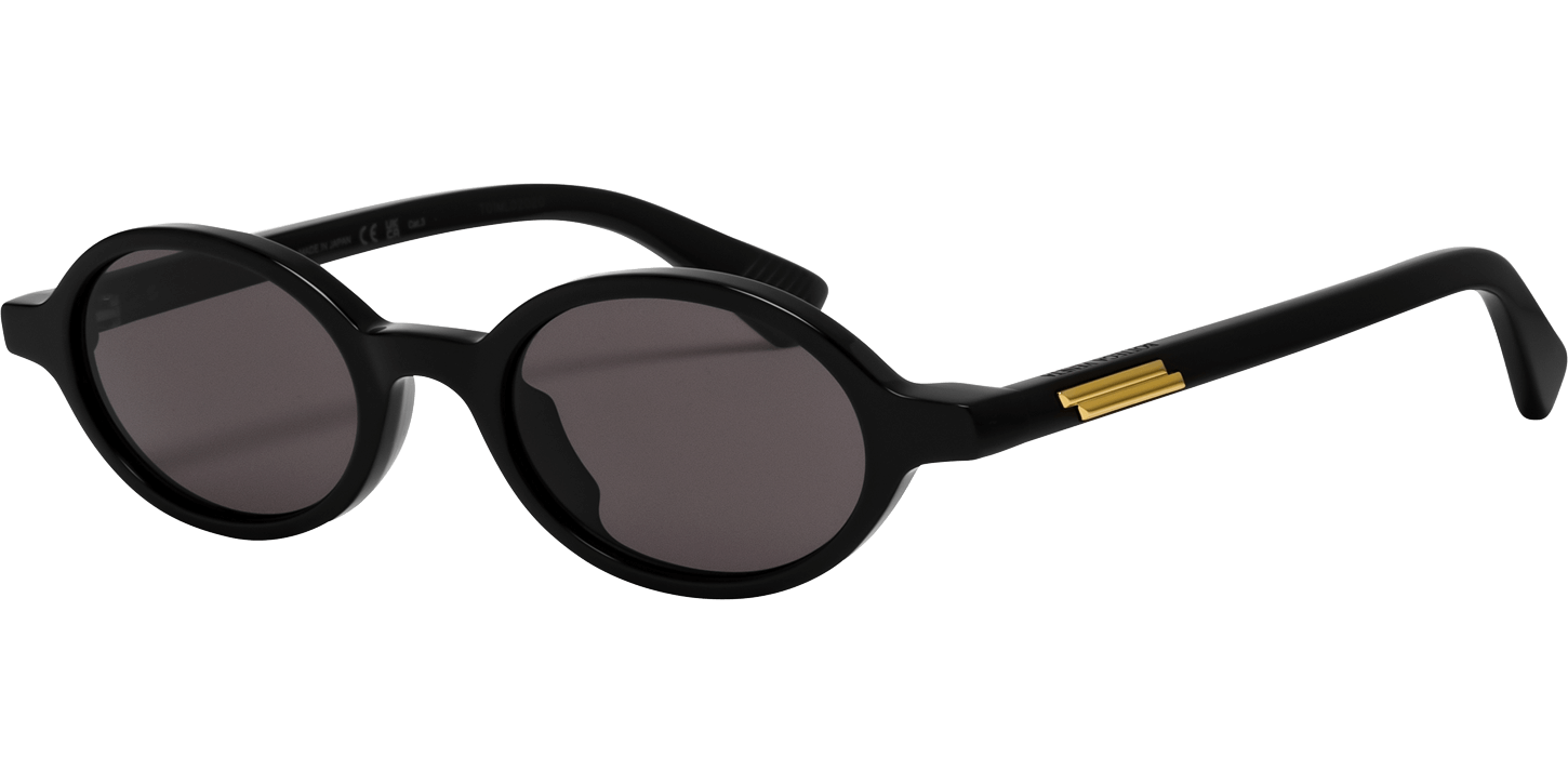 Bottega Veneta BV1388S image number null