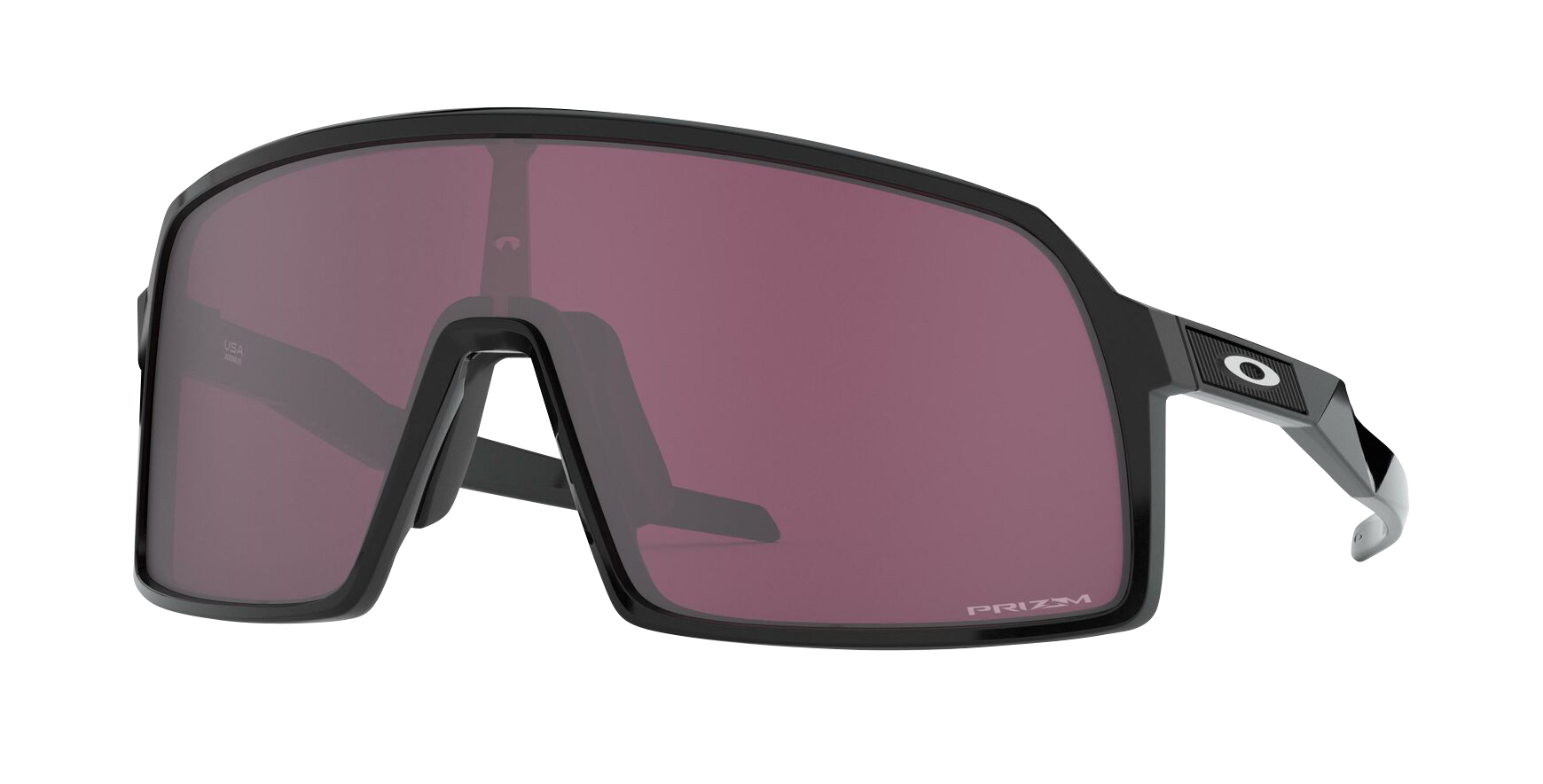 Oakley SUTRO S 9462 image number null