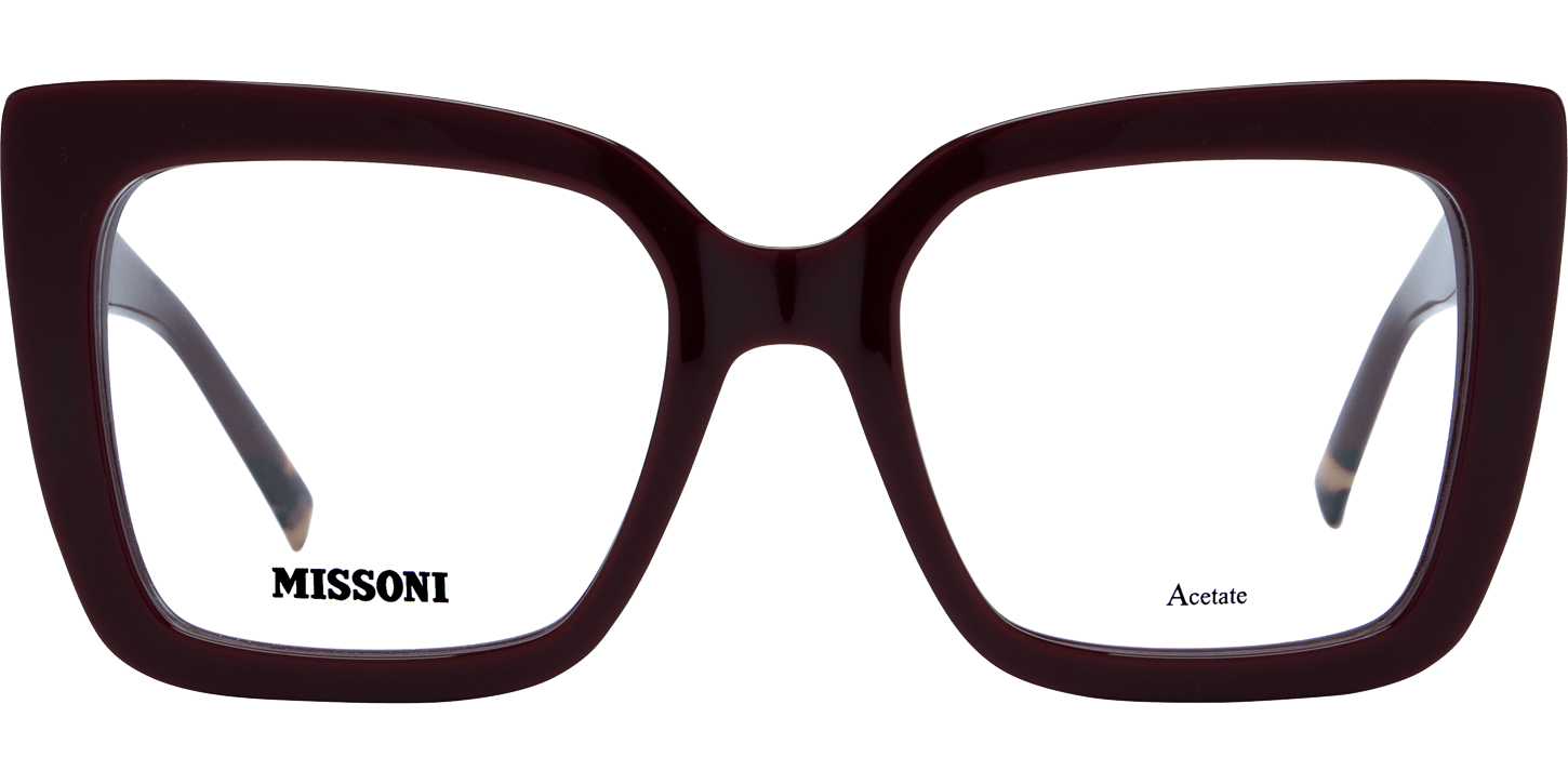 Missoni MIS 0189 image number null