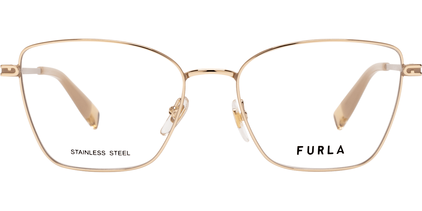 Furla VFUB01 image number null
