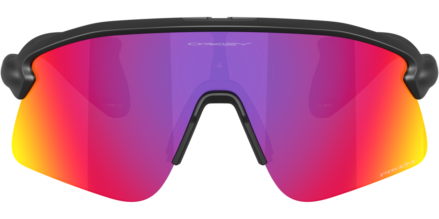 Oakley STUNT DEVIL S 9518 image number null