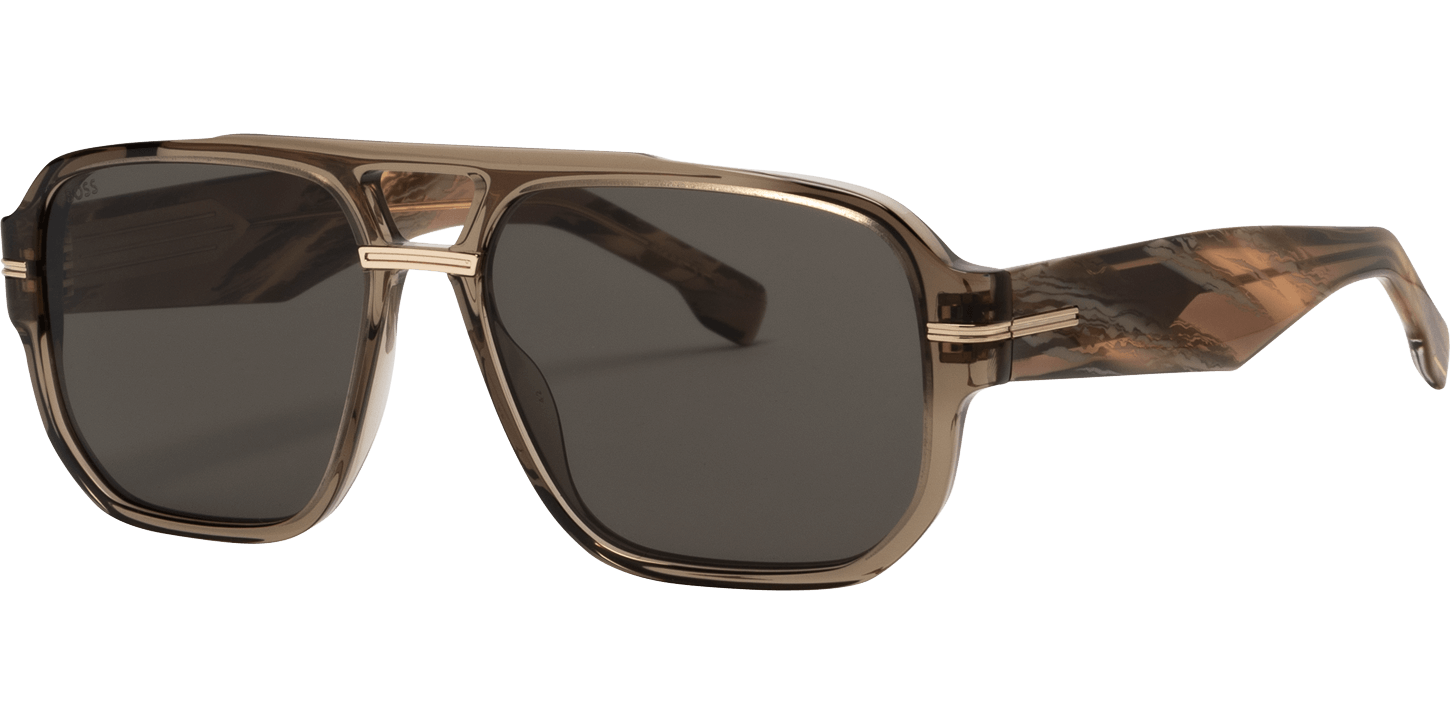 Boss 1718/S image number null