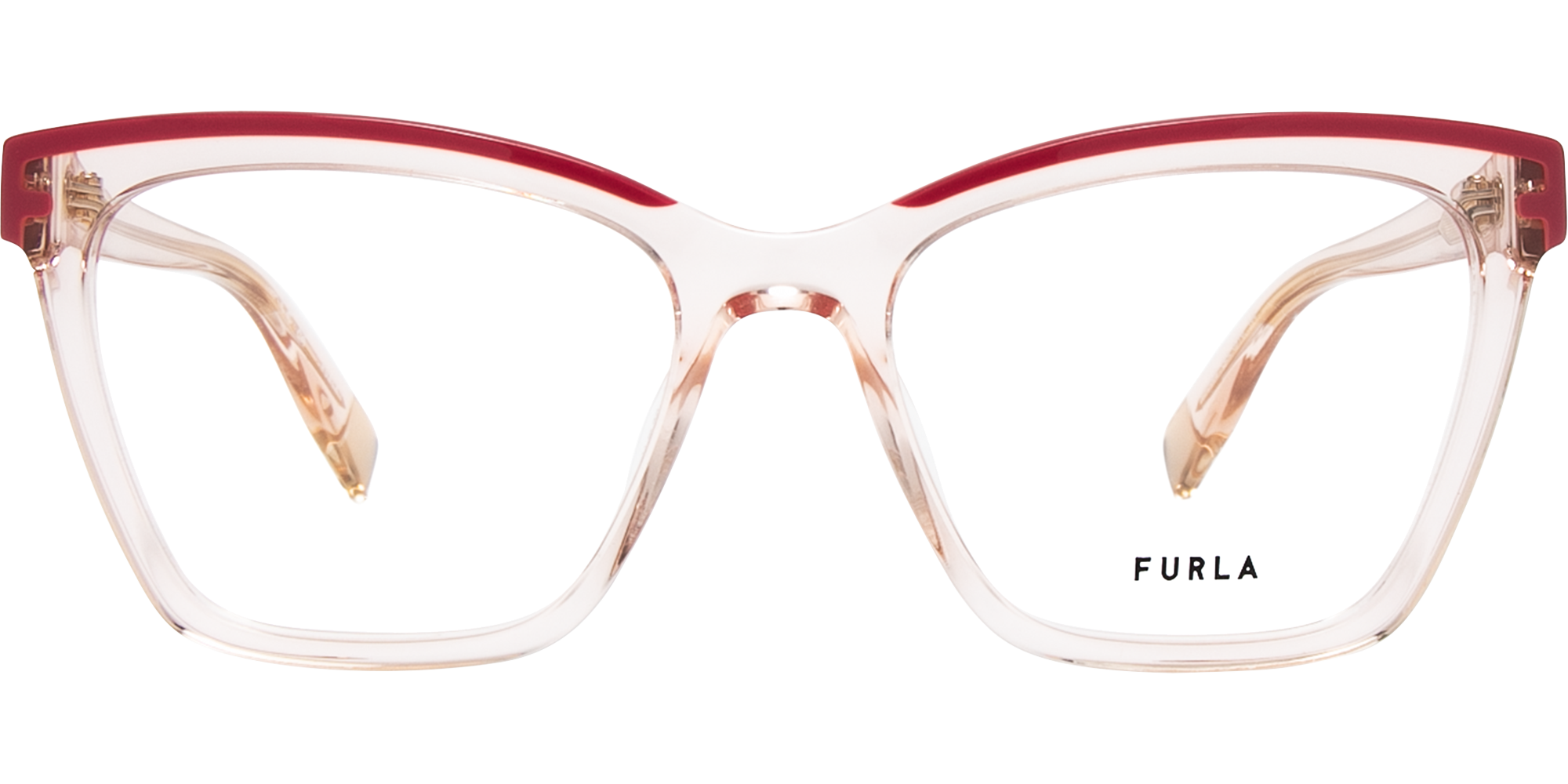 Furla VFU682 image number null