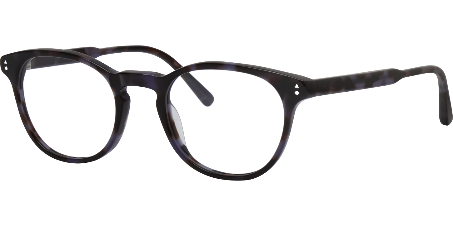 KATSO x Regrind Kaamos image number null