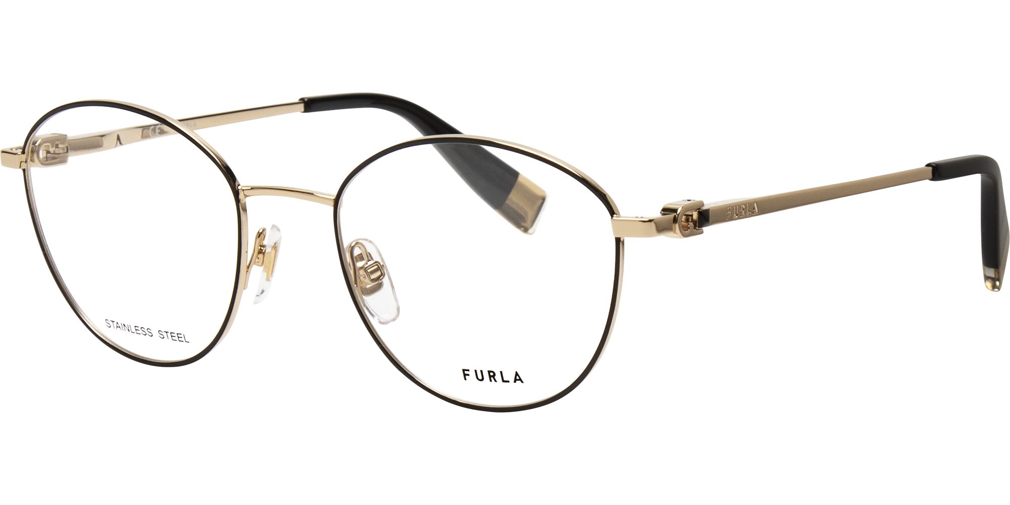 Furla VFU 589 image number null