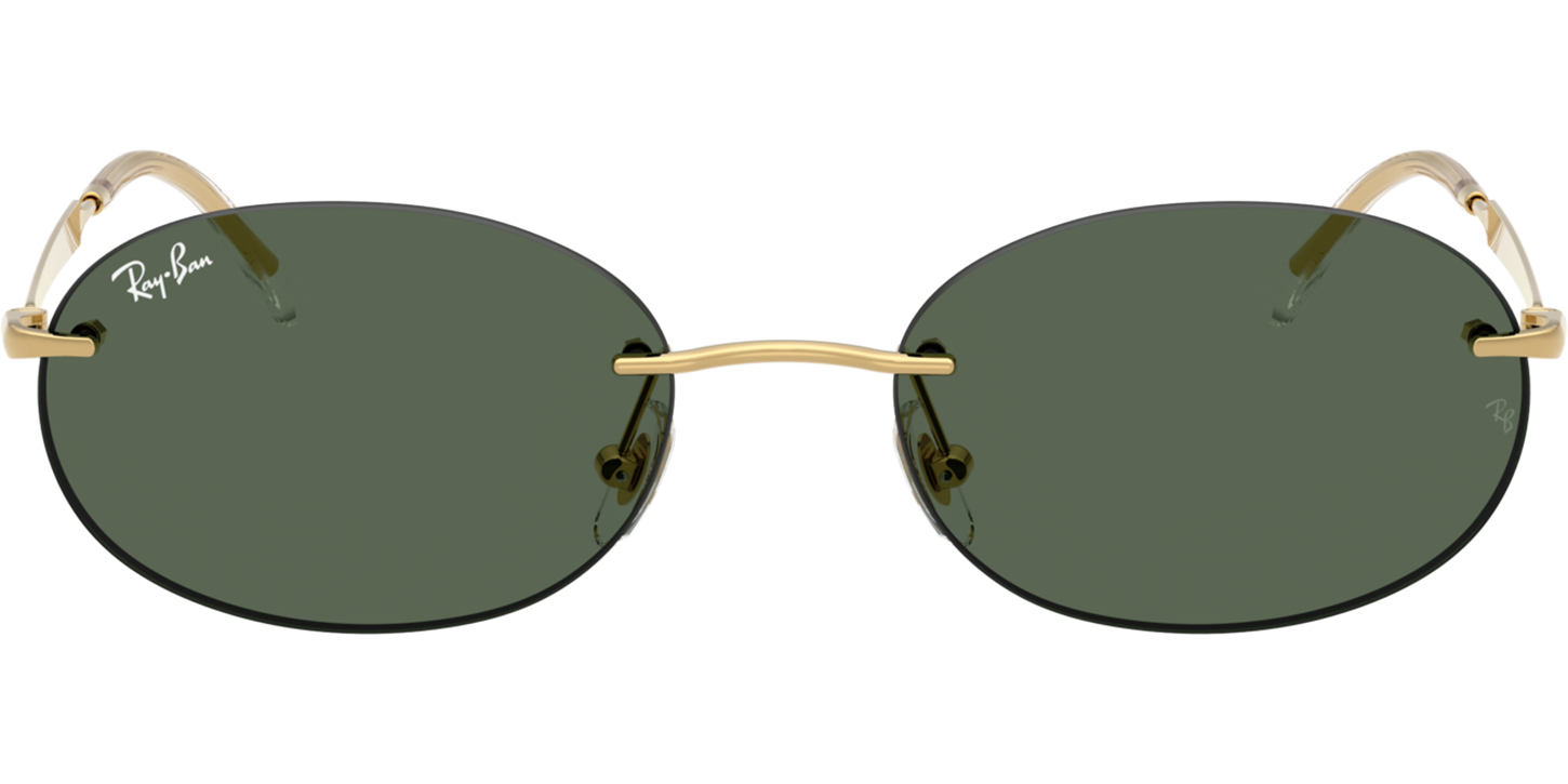 Ray-Ban 3767 image number null