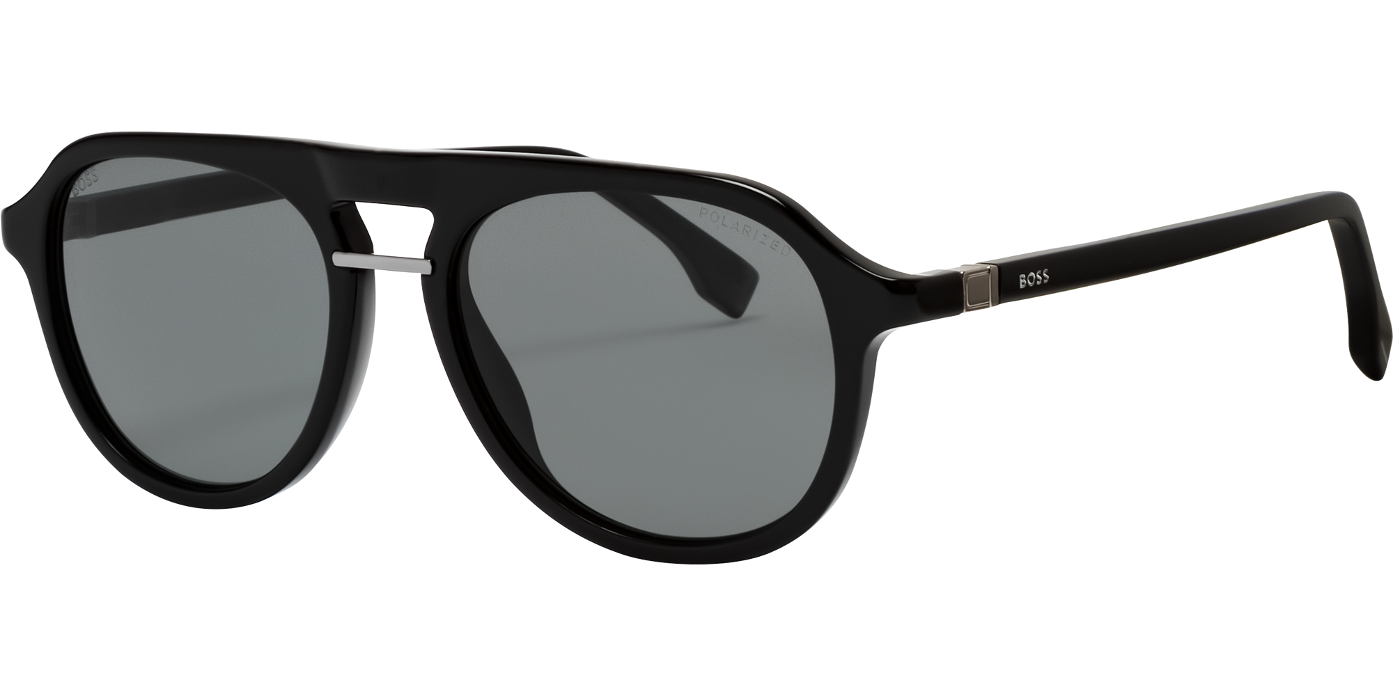 BOSS 1435/S image number null