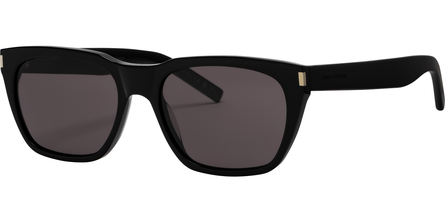 Saint Laurent SL 598 image number null