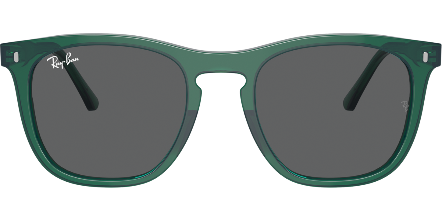Ray-Ban 2210 image number null