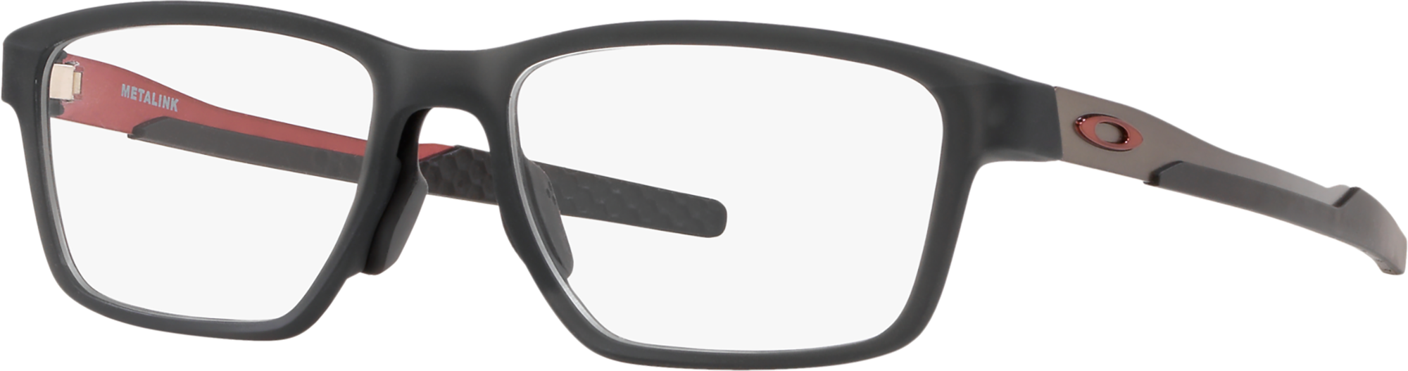 Oakley METALINK image number null