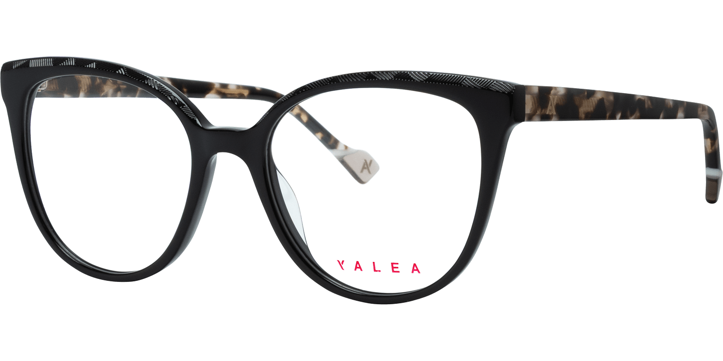 Yalea IR&Egrave;NE VYA201 image number null