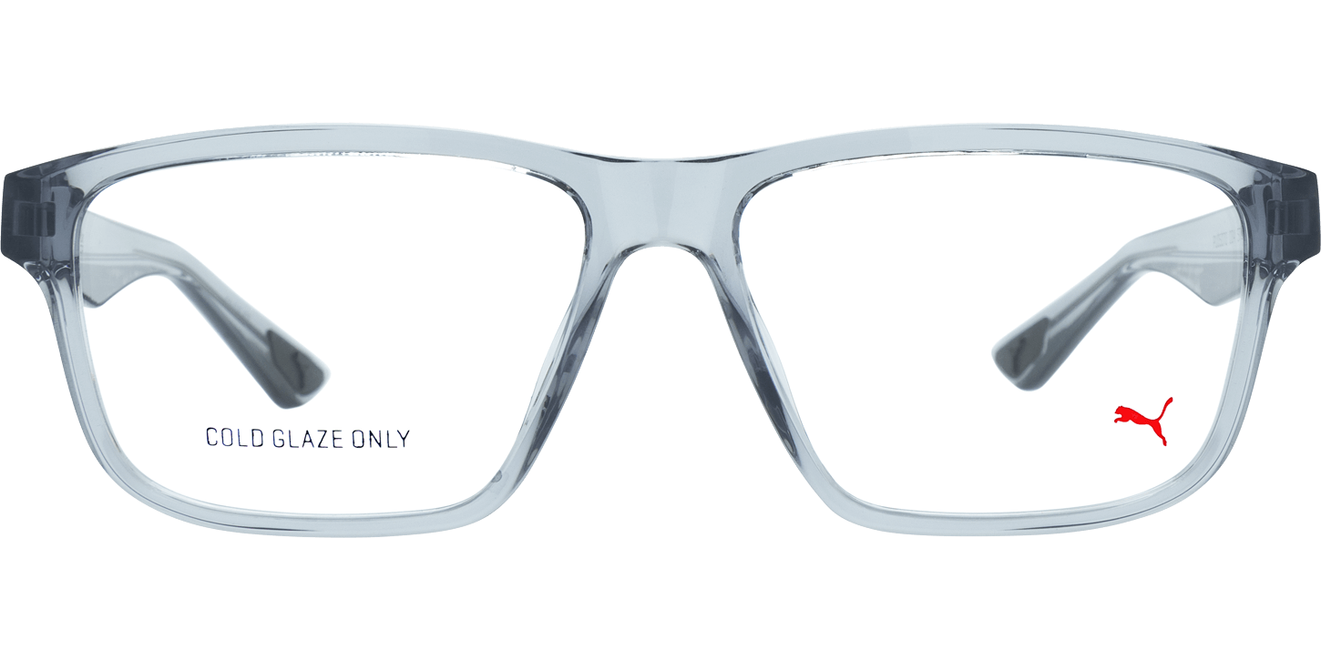 Puma PU0507O image number null