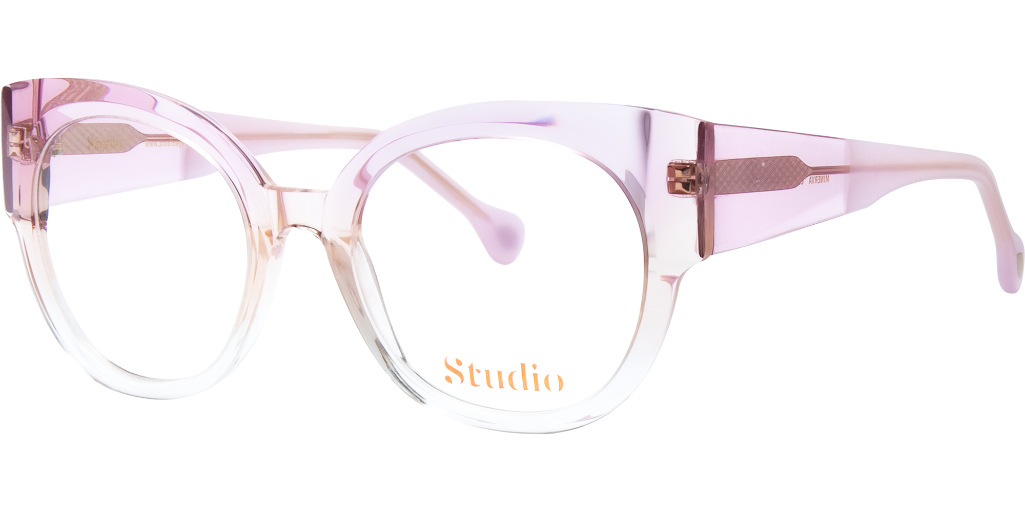 Studio Minerva image number null