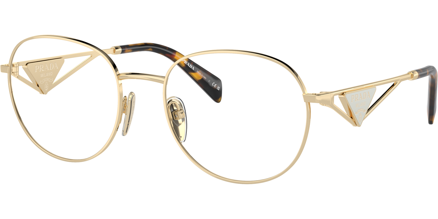 Prada A50V image number null