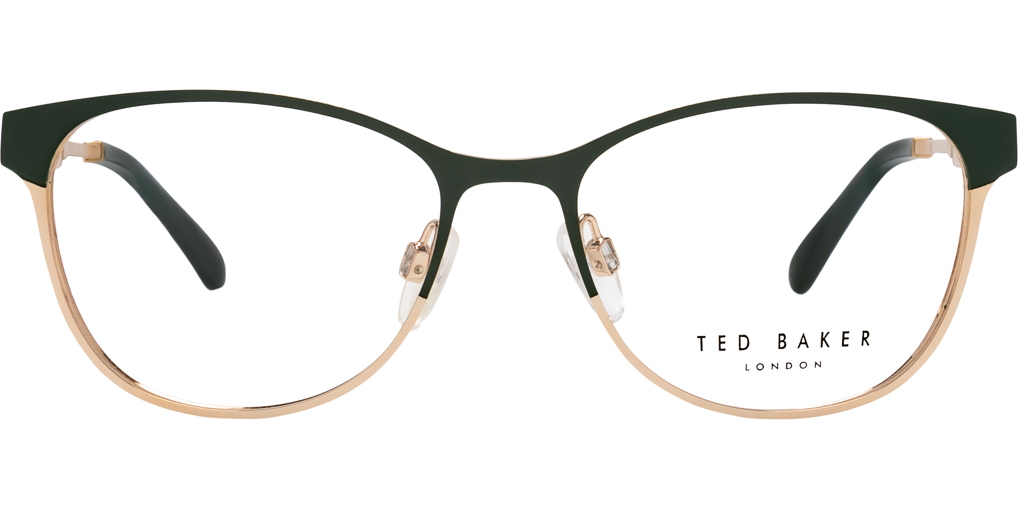 Ted Baker Carlotta TB2318 image number null