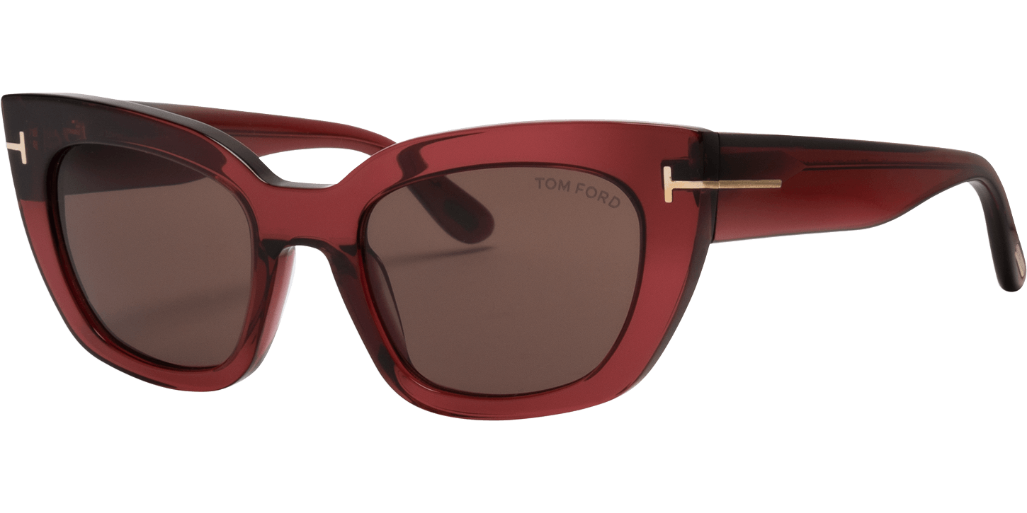 Tom Ford FT1190 image number null