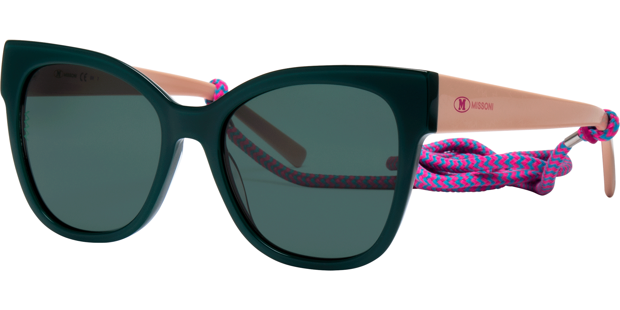 M Missoni MMI 0070/S image number null