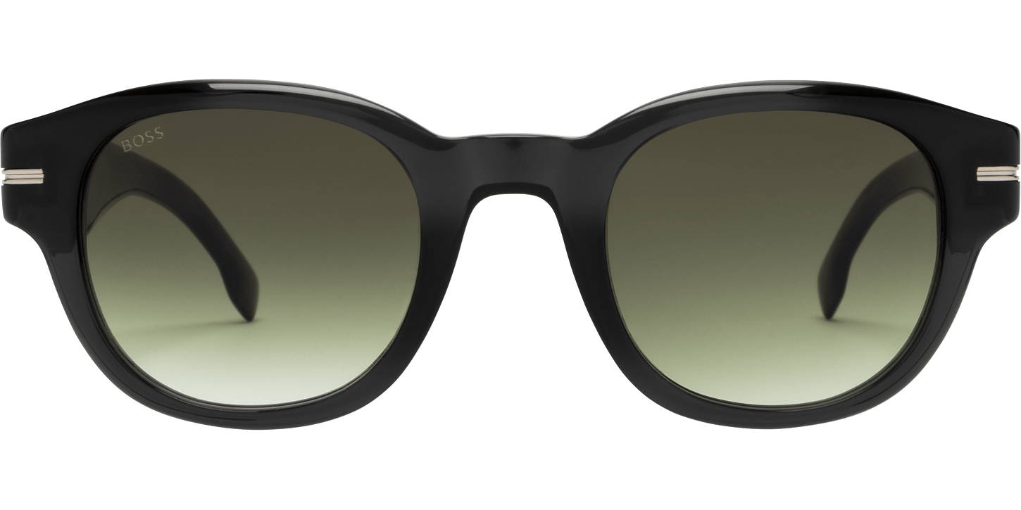Boss 1717/S image number null