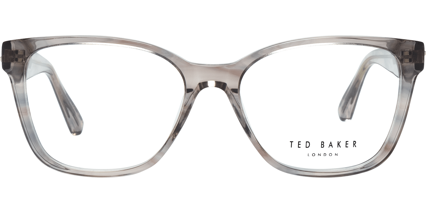 Ted Baker Corinne 9324 image number null