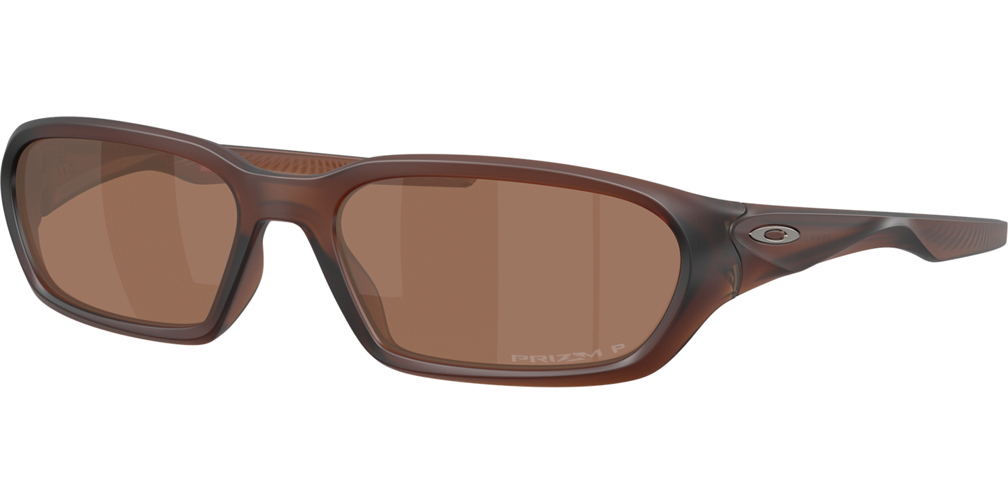Oakley Terraforma 9530 image number null