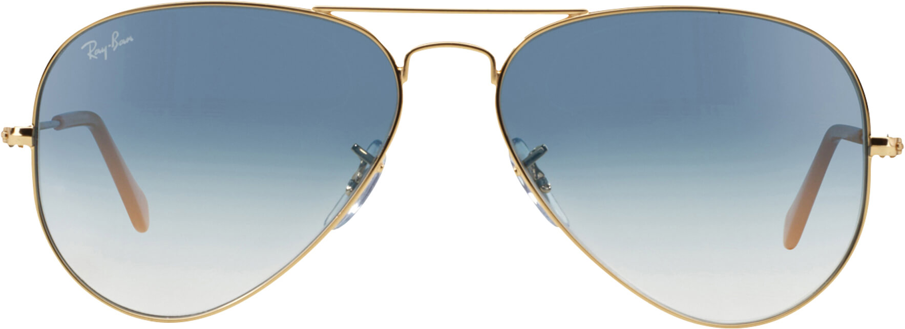 Ray-Ban AVIATOR 3025 image number null