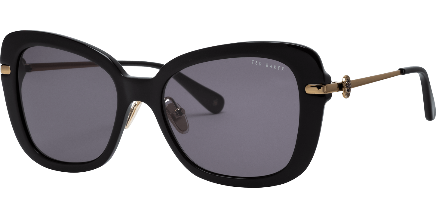Ted Baker GABRIELLA TB1823 image number null