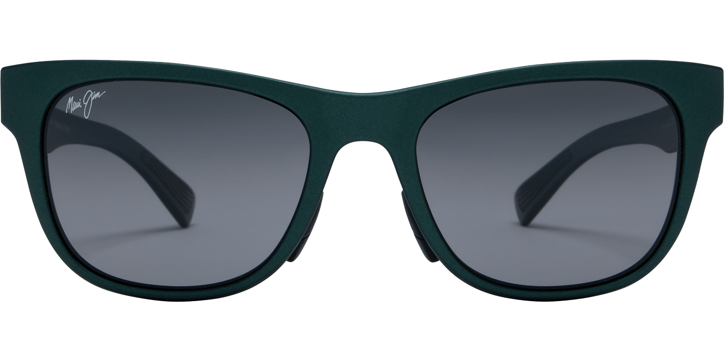 Maui Jim Kapeau image number null