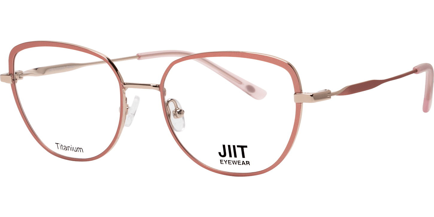 Jiit JT31 image number null