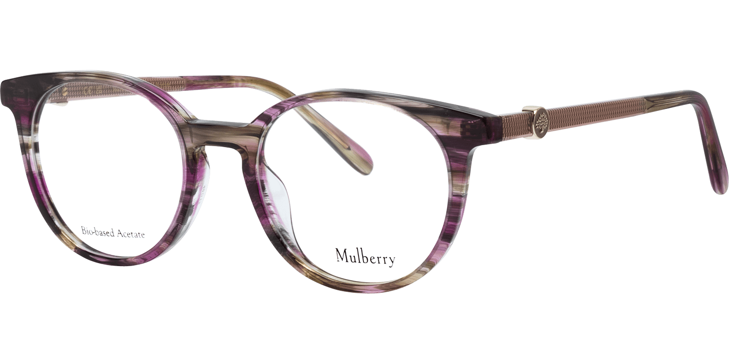 Mulberry VML304 image number null