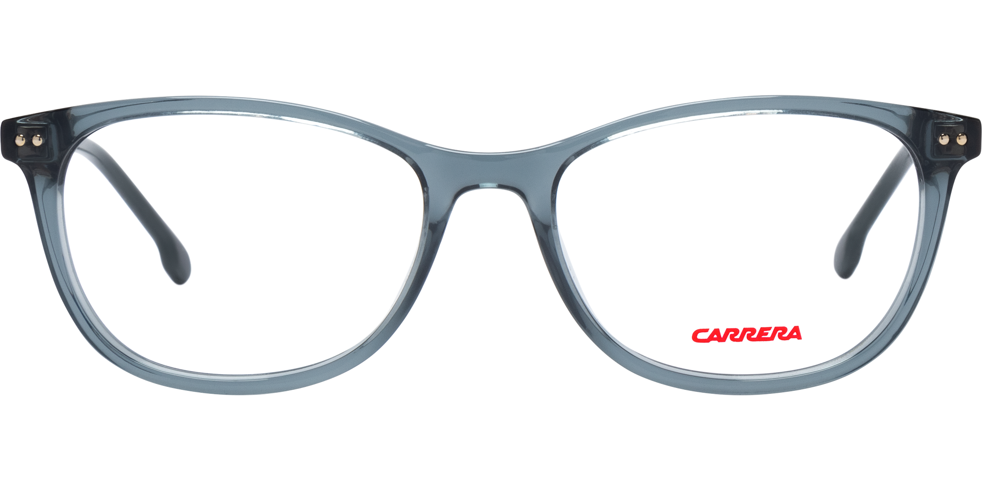 Carrera 6CR image number null