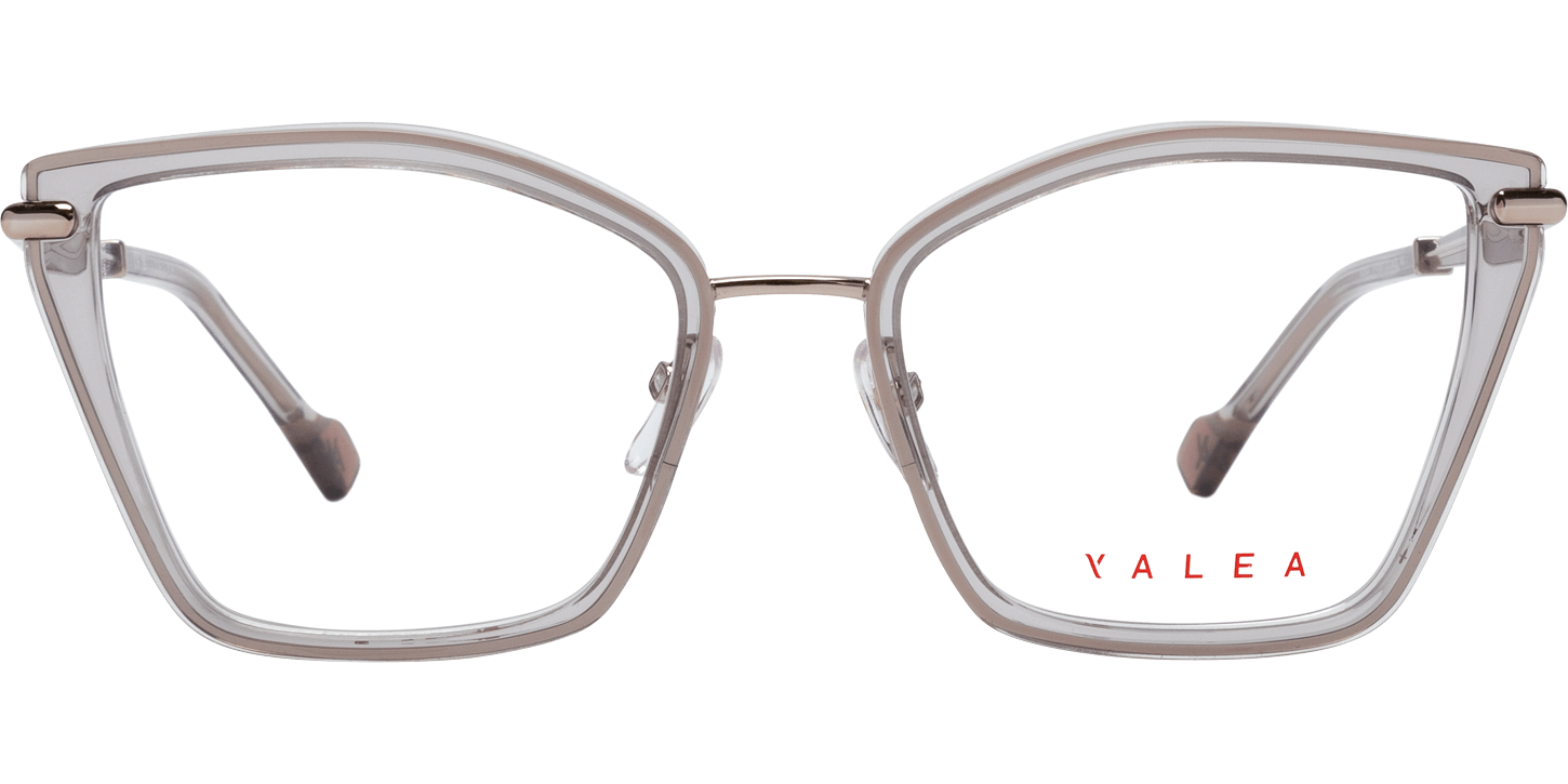 Yalea SONIA VYA188 image number null