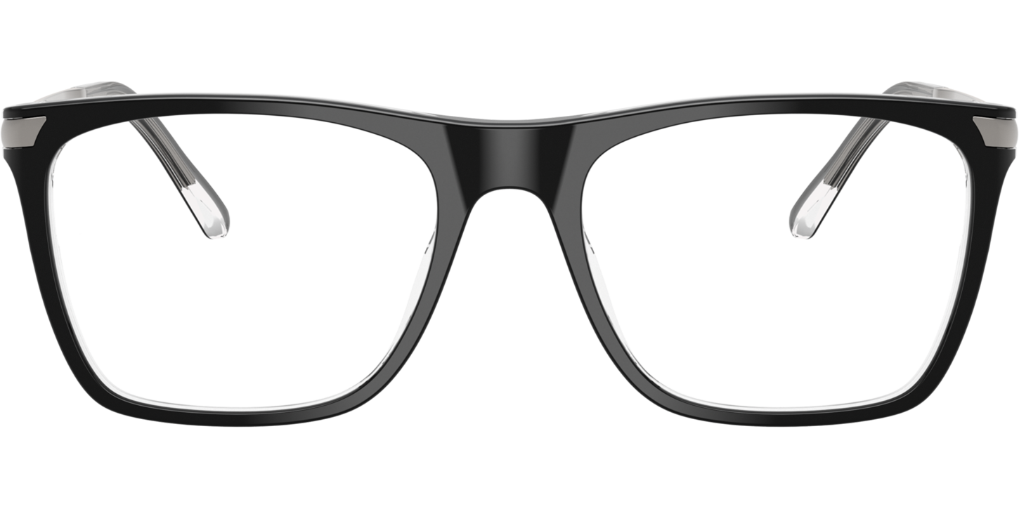 Sferoflex 0SF1153 image number null