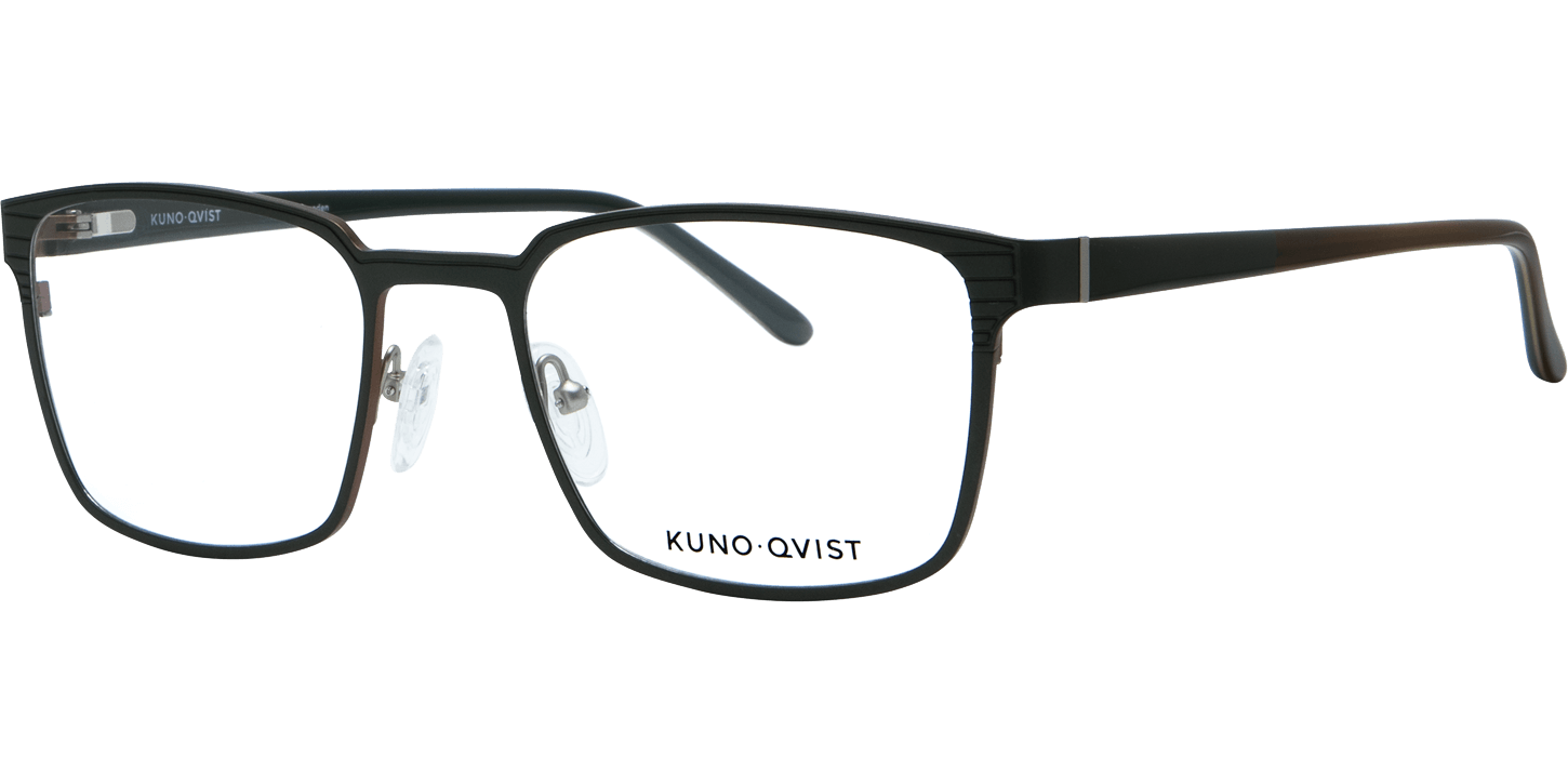KunoQvist STYRBORD image number null