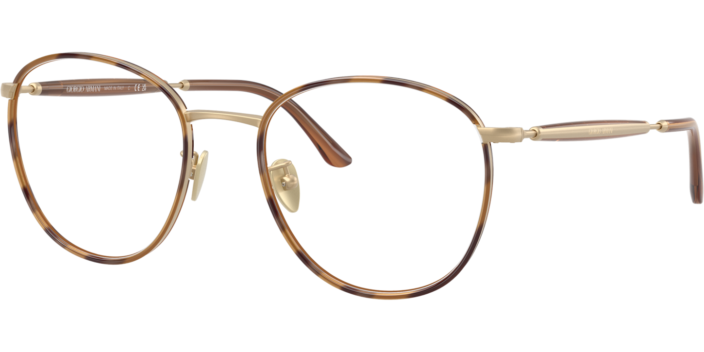 Giorgio Armani 0AR5161 image number null